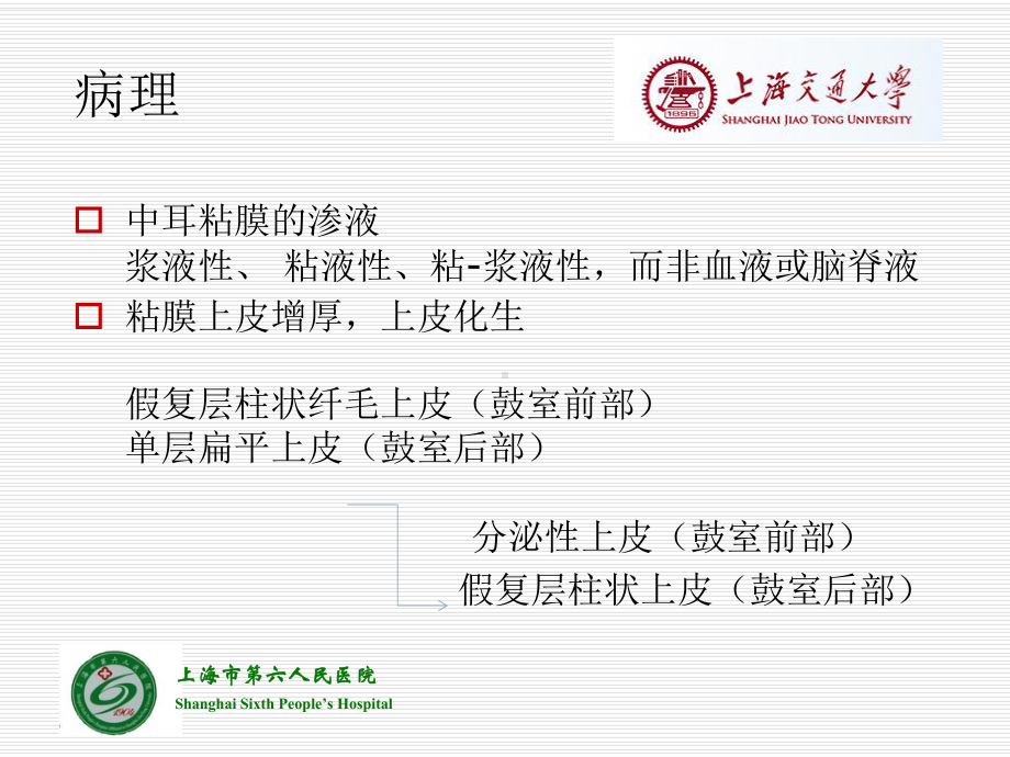 分泌中耳炎ppt课件.ppt_第3页