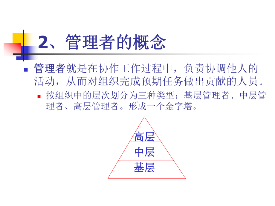 《超市管理基础》PPT课件.ppt_第3页