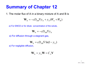 反应工程基础程易chpt13-internaldiffu课件(PPT 60页).pptx