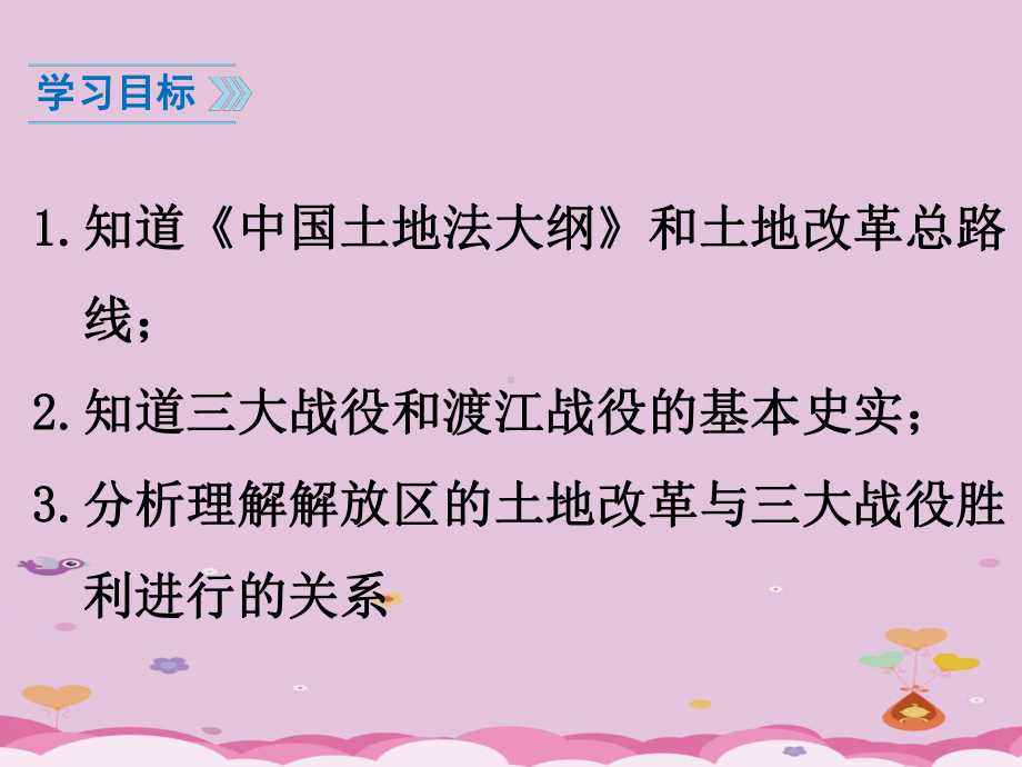 人民解放战争的胜利PPT课件17-人教版优秀课件.ppt_第3页