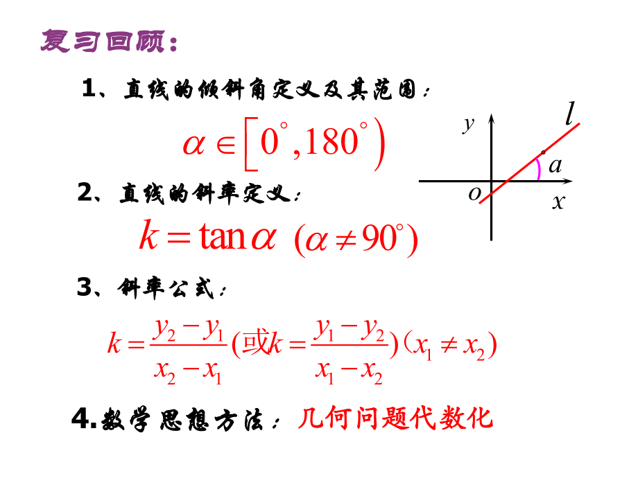 两条直线平行与垂直的判定-PPT课件.ppt_第1页