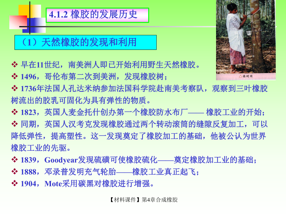 （材料课件）第4章合成橡胶.ppt_第3页