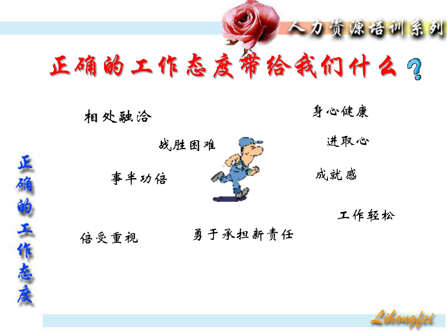 《正确的工作态度》PPT课件.ppt_第2页