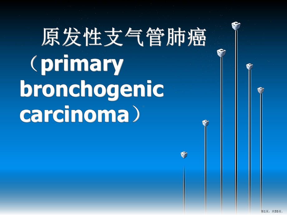 中专病理学课件肺癌(PPT 55页).pptx_第1页