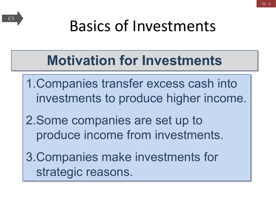 会计学原理英文课件-(15).ppt_第2页