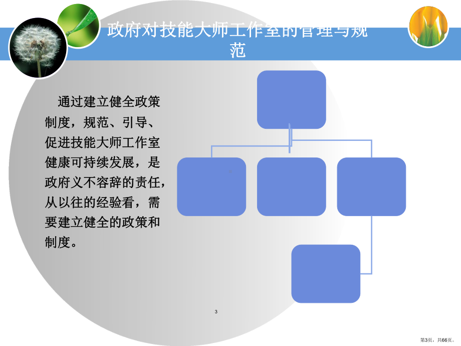 技能大师工作室建设PPT幻灯片课件(PPT 66页).pptx_第3页