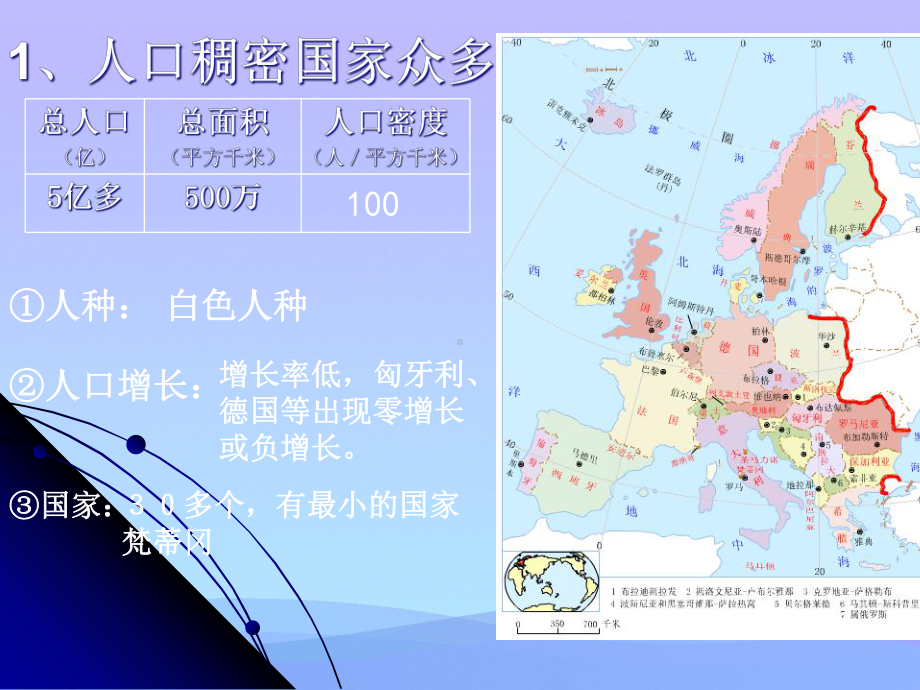 《欧洲西部》PPT课件2021优秀课件.pptx_第3页