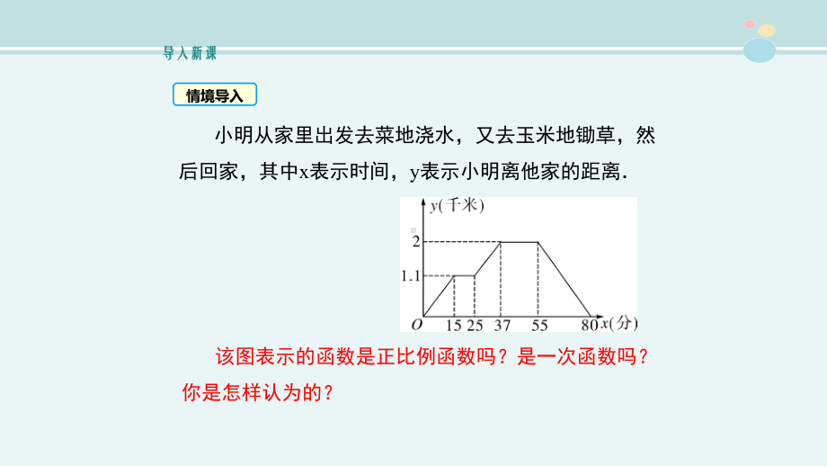 一次函数的应用-分段函数-完整版PPT课件.ppt_第3页