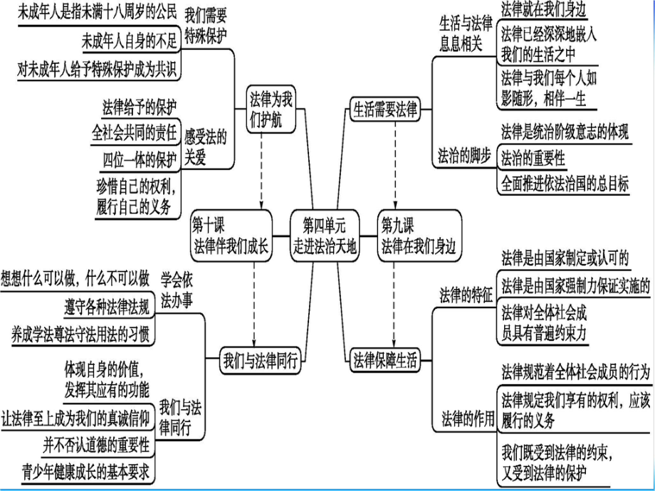 《走进法治天地》PPT课件5.pptx_第2页