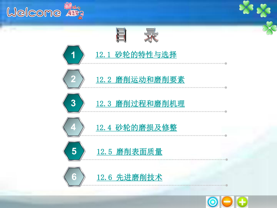 《金属切削原理及刀具》图文课件-ppt-第12章.ppt_第2页