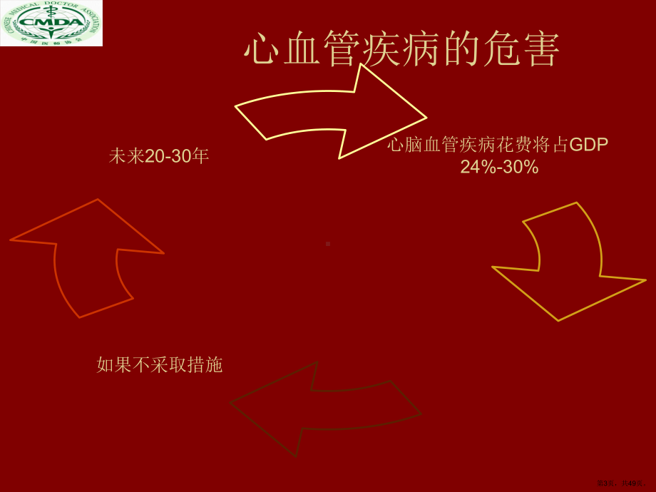 心血管病健康讲座课件(PPT 49页).pptx_第3页