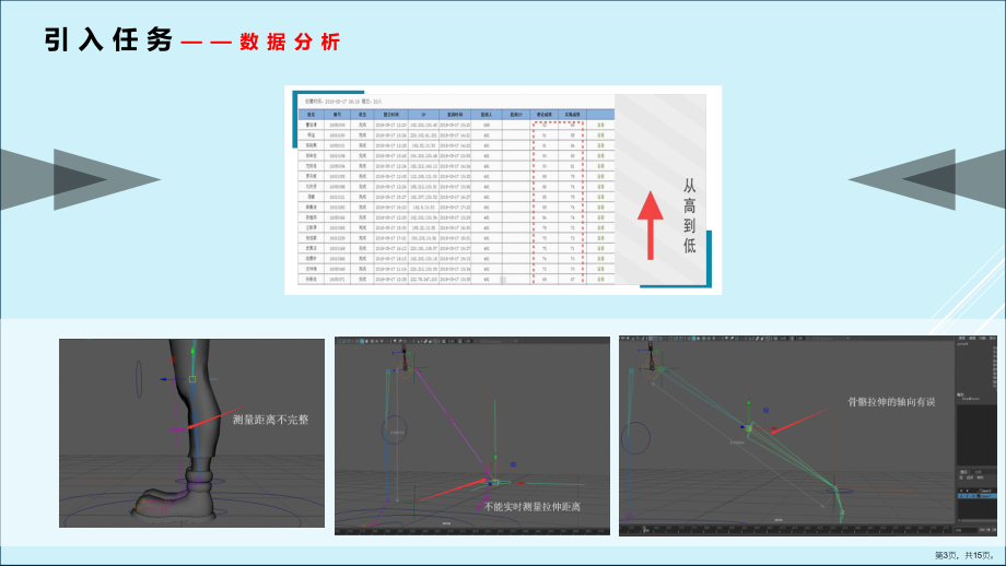 实现腿部高级绑定课件(PPT 15页).ppt_第3页