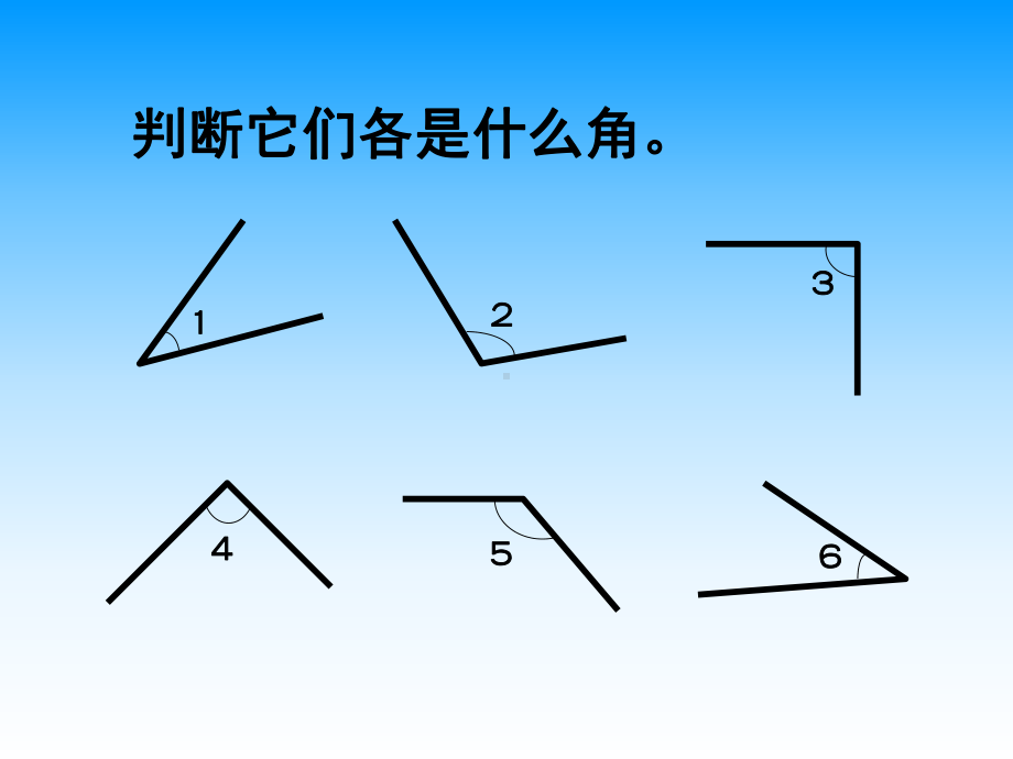 三角形的分类-PPT课件.ppt_第3页