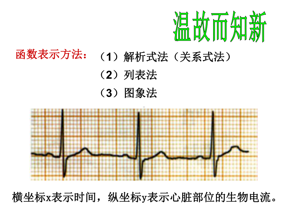 函数的图象-(PPT课件).ppt_第3页