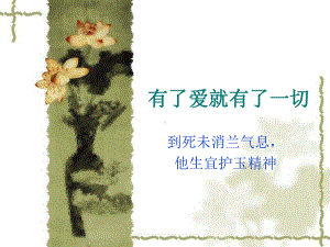 冰心-作品赏析培训课件.ppt