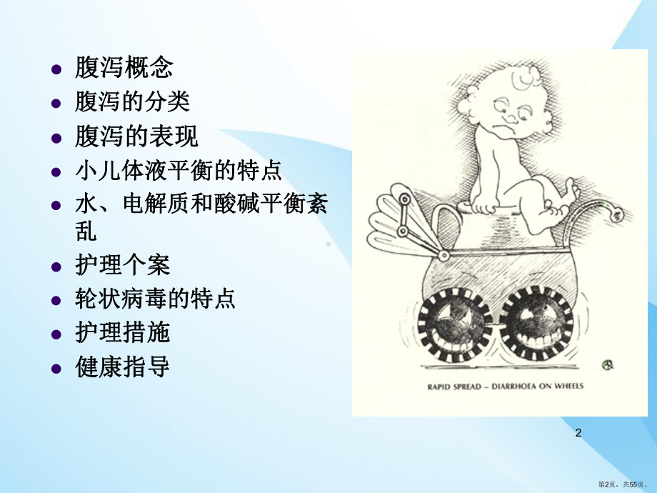 婴幼儿腹泻护理PPT课件(PPT 55页).pptx_第2页