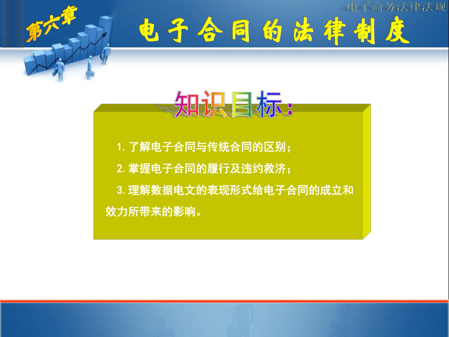 《电子商务法律法规》图文课件pp6.ppt_第2页