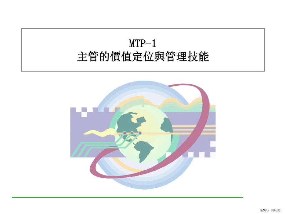 《精品推荐》主管培训之一PPT.ppt_第3页