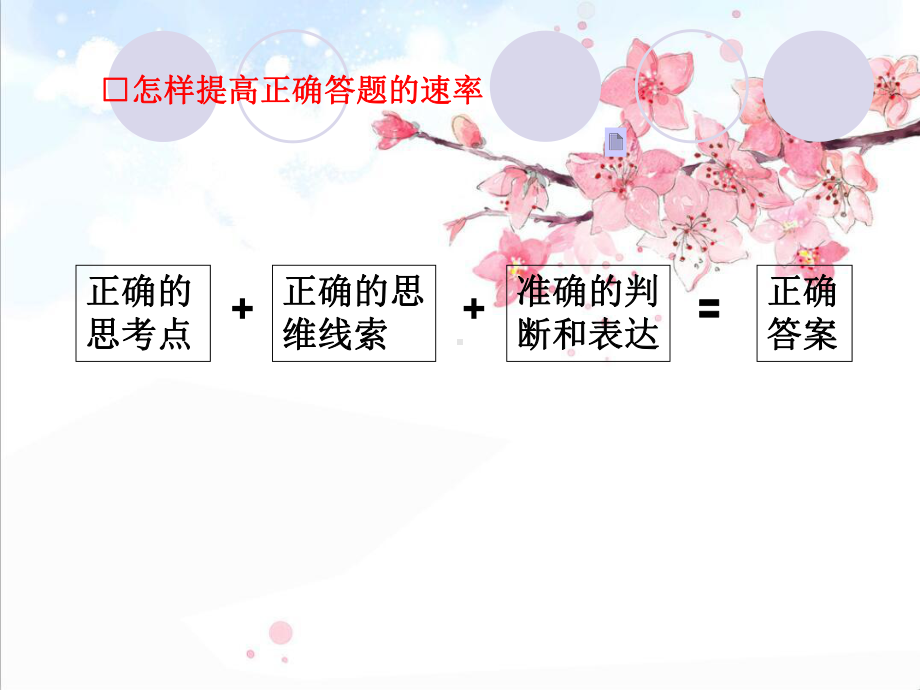 优秀作文指导精品作文课件.ppt_第3页