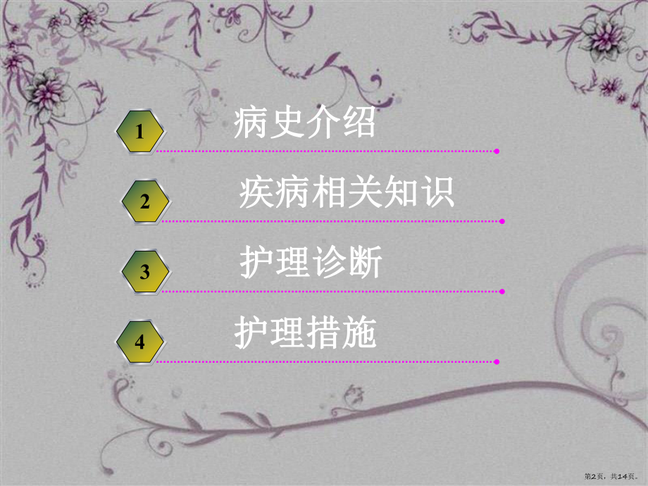 新生儿窒息护理查房PPT课件(PPT 14页).pptx_第2页