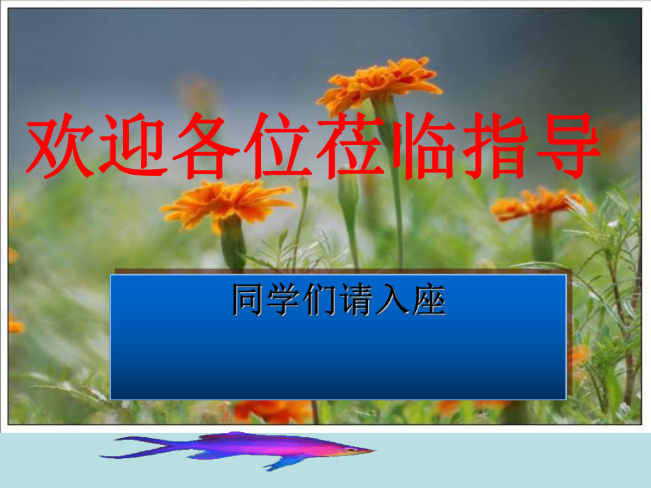 《最苦与最乐》ppt课件(2)全面版.ppt_第1页