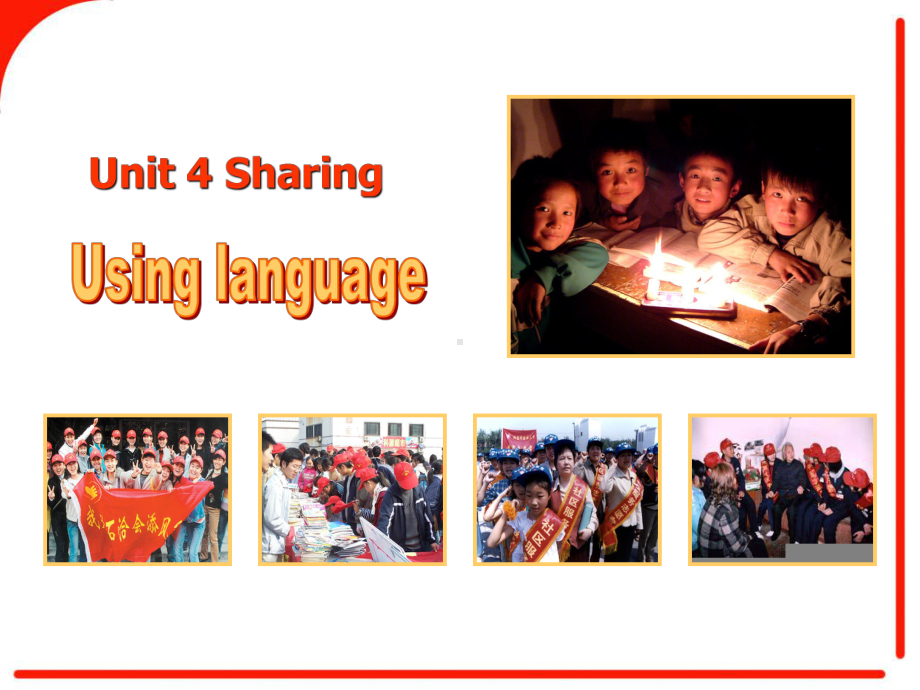 人教英语选修7Unit4-Using-language精品课件.ppt_第1页