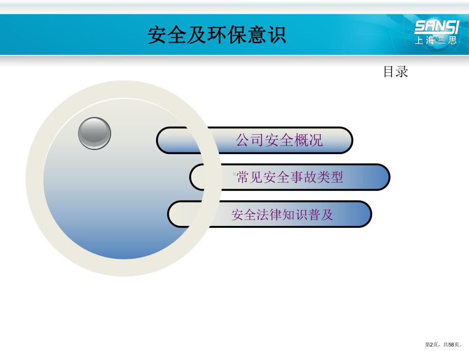 安全及环保意识培训.ppt_第2页