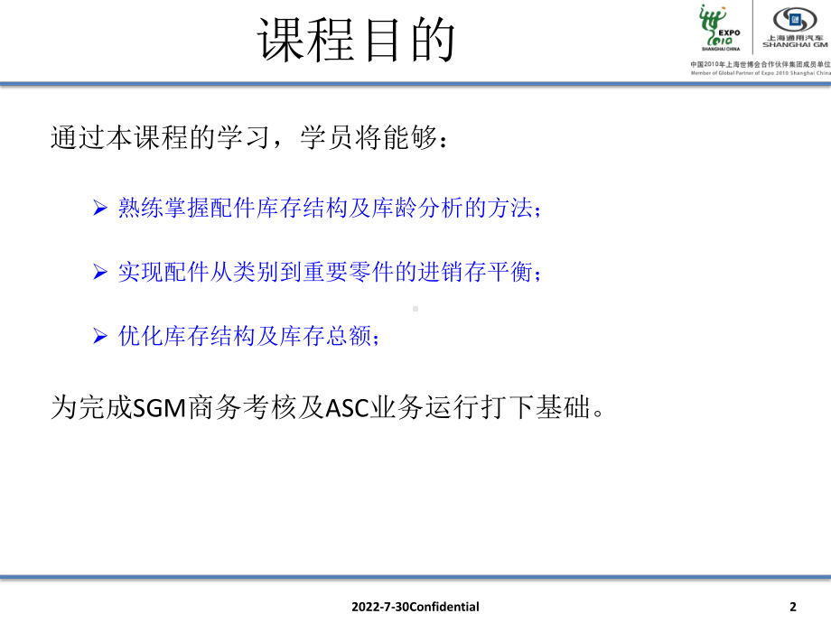 《配件库存控制》PPT课件.ppt_第2页