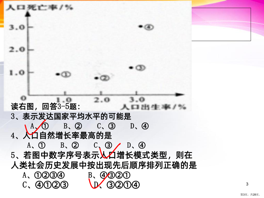 人口年龄结构专题ZHOURIPPT课件(PPT 28页).pptx_第3页