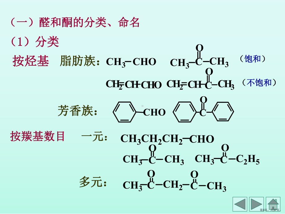 《理学有机化学》PPT课件(PPT 37页).pptx_第3页