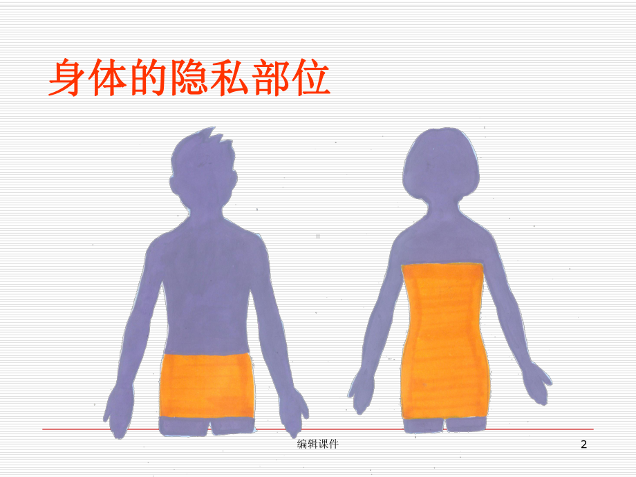 《防性侵安全教育》PPT课件.ppt_第2页