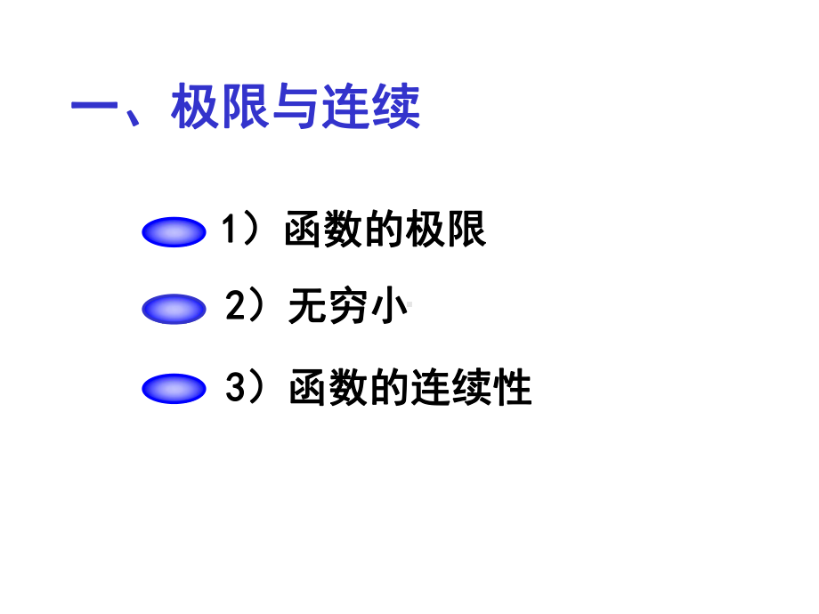 《高等数学复习》PPT课件.ppt_第2页