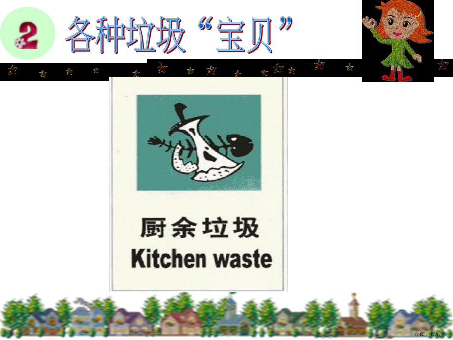 为垃圾找个家课件(PPT 25页).pptx_第3页