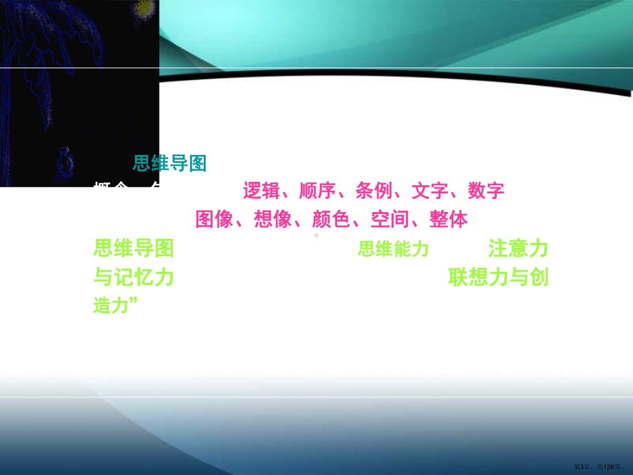 思维导图课件合集(PPT 128页).pptx_第3页