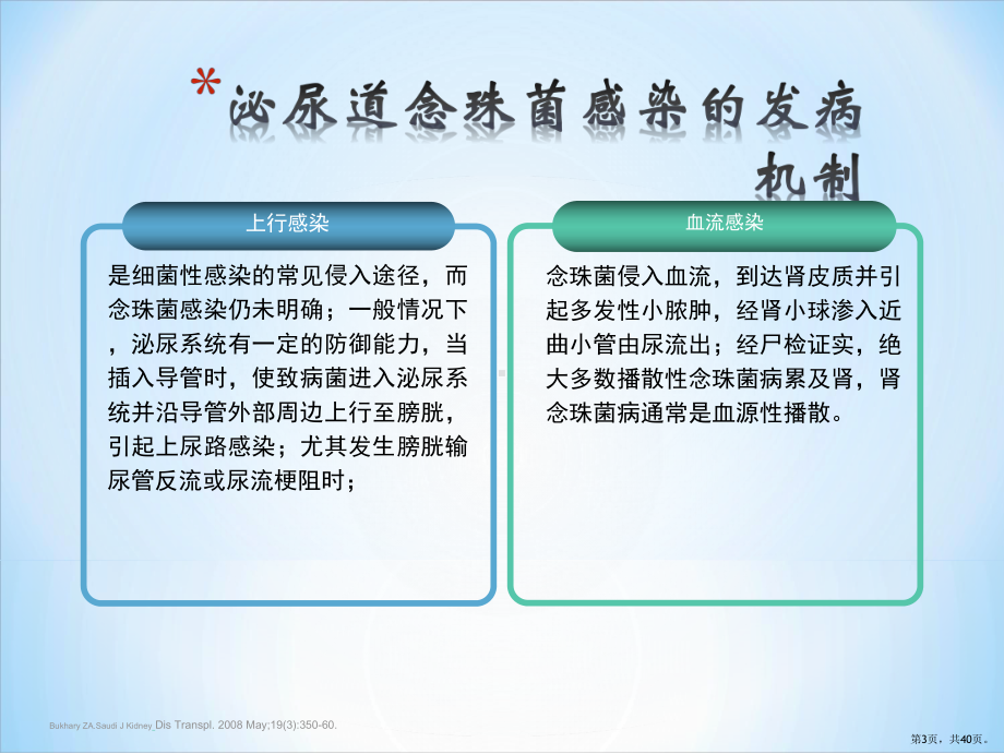 泌尿系念珠菌感染参考PPT课件(PPT 40页).pptx_第3页