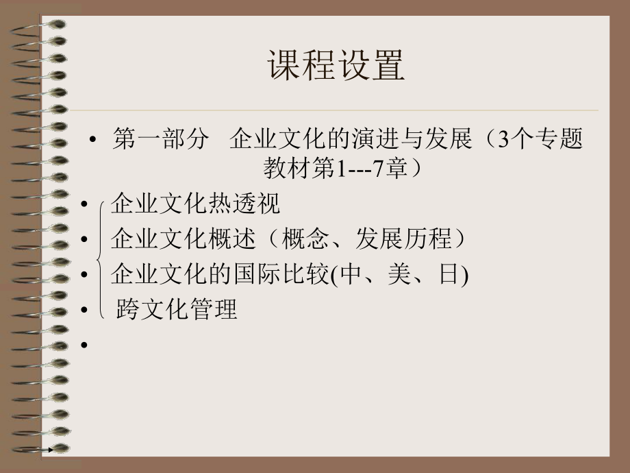 企业文化建设(大学课件).ppt_第3页