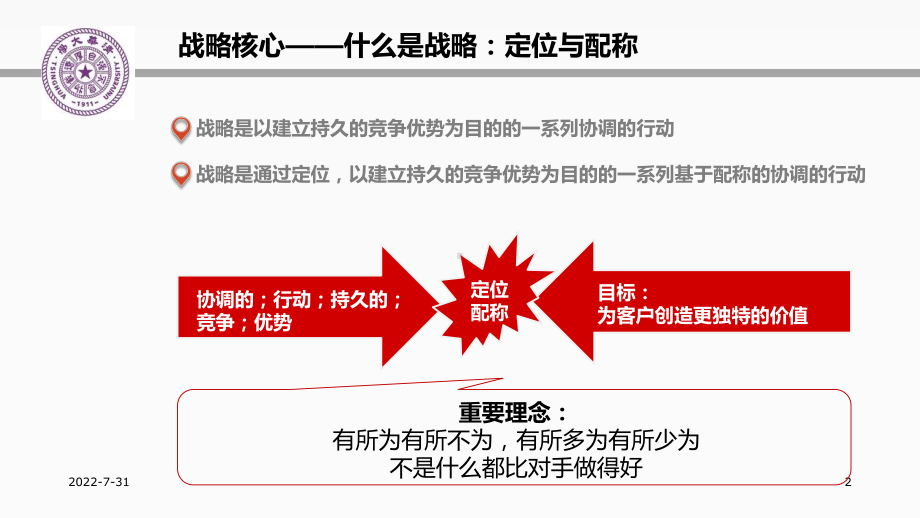 企业战略管理培训课件(同名603).pptx_第2页