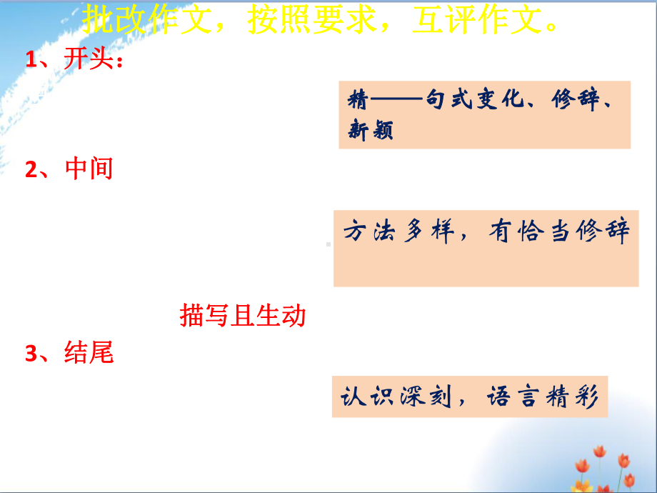 作文修改课件优秀课件PPT.ppt_第2页