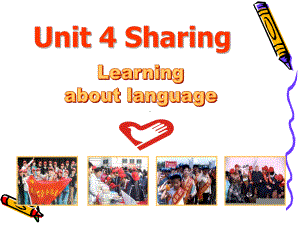 人教英语选修7Unit4Learningabout-languagePPT课件.ppt