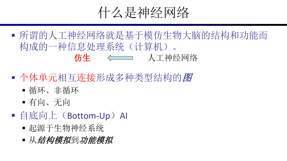 人工神经网络-PPT课件.ppt_第3页