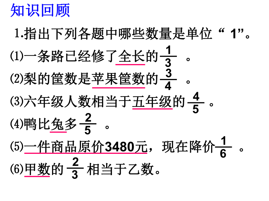 分数乘、除法应用题的对比PPT课件.ppt_第2页