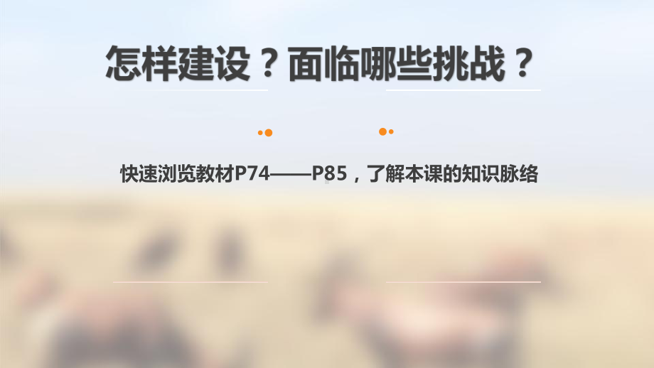 《正视发展挑战》PPT课件.pptx_第2页