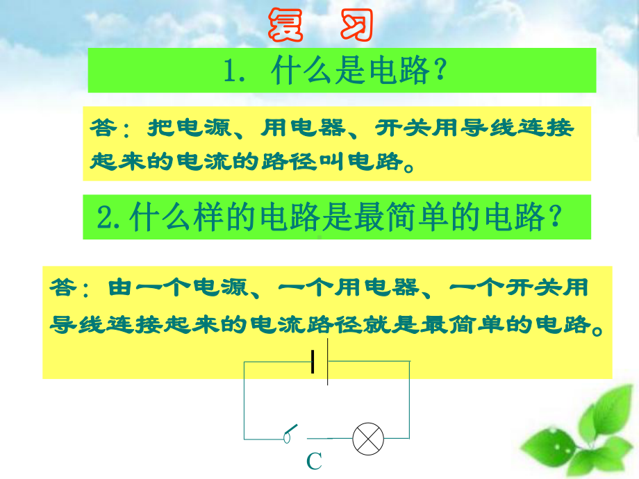 串联和并联ppt课件29.ppt_第2页