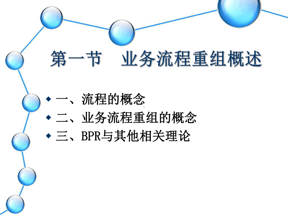 供应链业务流程重组第三章ppt课件.ppt_第2页