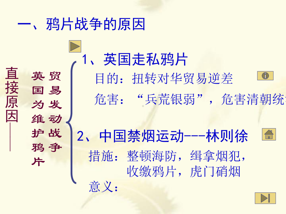 〔人教版〕鸦片战争-教学ppt课件.ppt_第3页