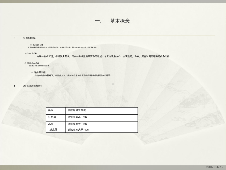 办公建筑设计培训教材.ppt_第3页