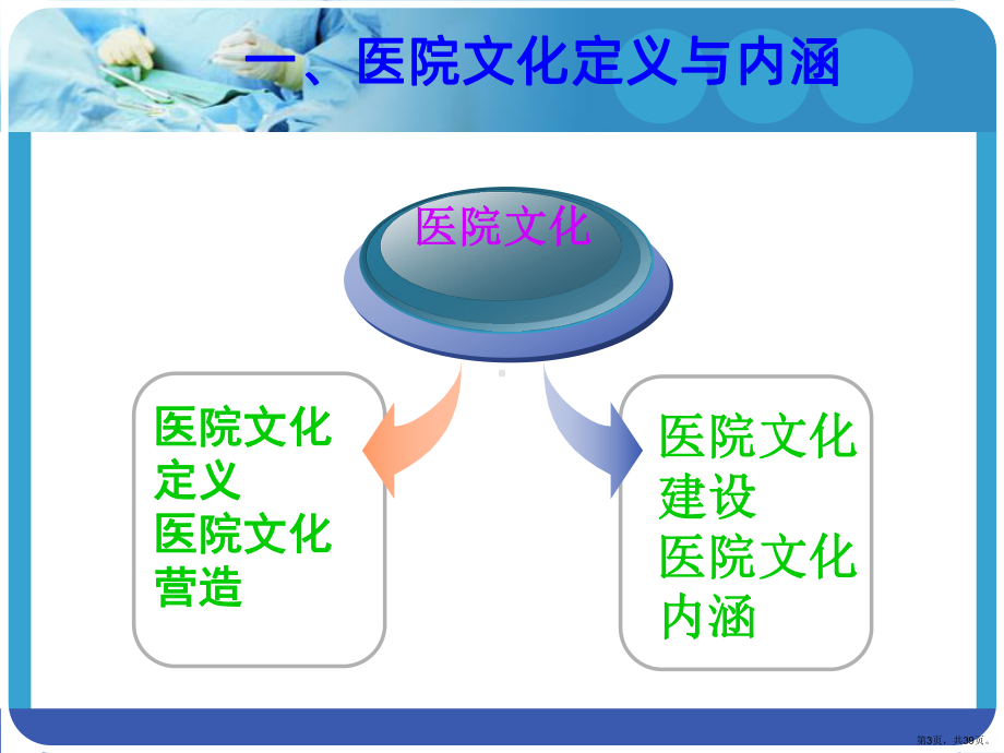 医院文化与服务PPT课件(PPT 39页).pptx_第3页