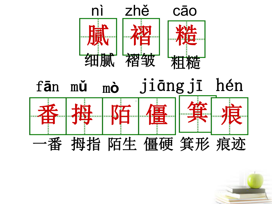 《手上的皮肤》PPT课件4.ppt_第3页