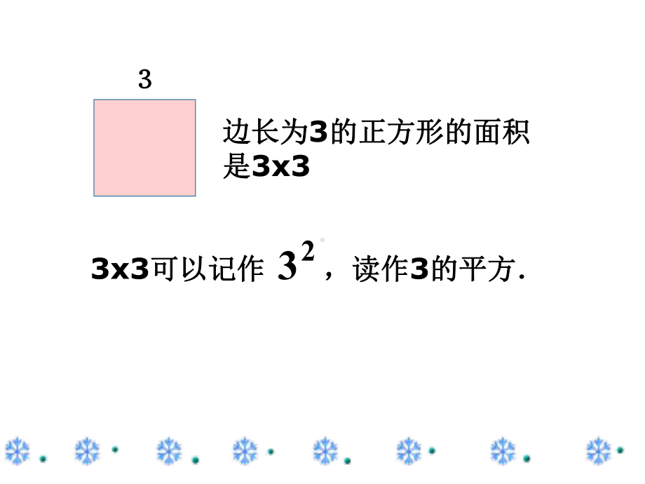 〔人教版〕有理数的乘方教学PPT课件.ppt_第3页