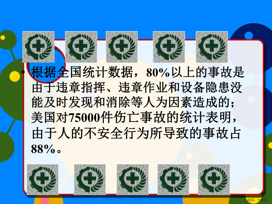 安全意识培训课件(ppt 36页).ppt_第3页